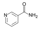 Nicotinamide