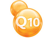 q10