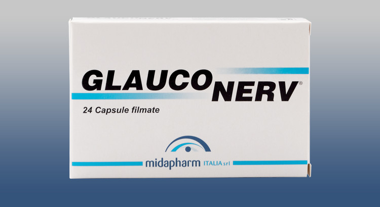 Glauco Nerv