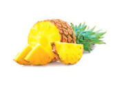 bromelina