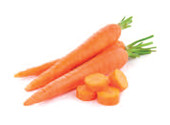 beta carotene