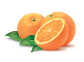 vitamina c